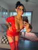 ❤️🥰 I WANT YOU SO DEEP INSIDE ME💖💯 Are you stressed and need Some hot reliever?  I’m a horny sexy | Lancaster | United States | cityxad.com 