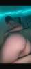 16823441194- WhatsApp; Text my telegram:sammysbaby 💕 ; 🌺 a sexy escort and I got party ❄️ | Toronto | Canada | cityxad.com 