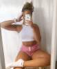 I’m down for full sex satisfaction Hit me up  phone: +13322807207 | Waco | United States | cityxad.com 