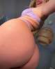 💖💖 SEX FIRST PAYMENT LATER❤️💚 MULTIPLE ROUNDS 💦😜 3 HOLES FUCK.🥰🥰 | Sudbury | Canada | cityxad.com 