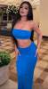 Hispanic beauty! Outcall Only!! Have Me Over! | Los Angeles | United States | cityxad.com 