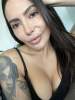 I’m available for hookup now😈😍🦋 | Ottawa | Canada | cityxad.com 