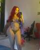 Massage,Blowjob,Hookup🍑🍆💦 | Miami | United States | cityxad.com 