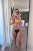 NO DEPOST Hardcore,best fuck ,69, Bare back,Doggy, Dick massage and every other fantasy you may like | Philadelphia | United States | cityxad.com 