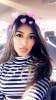 Hot indian Punjabi girl for fun | Los Angeles | United States | cityxad.com 