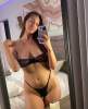 Am available for fun for both incall and outcall services | Queens | United States | cityxad.com 