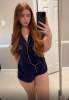 Wet💦and💘 juicy 💘🍆🤤 🍆REAL & READY 🍑I’m available💦 | Long Beach | United States | cityxad.com 