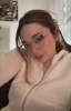 🌟 NAUGHTY THERAPIST CATERING TO MEN 🔞💗 | Valdosta | United States | cityxad.com 