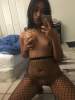 INDIAN HOT GIRL🔥 AVAILABLE 🫦 ESCORT SERVICE STUDENT 💦 | Queens | United States | cityxad.com 