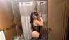ONLINE SERVICES! FT/ SEXT / Pics and videos | Niagara | Canada | cityxad.com 