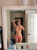 HOT SEXY PUSSY 🔥🥵 | Los Angeles | United States | cityxad.com 