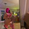 💯Real & Ready Now👅  :720-742-8839  📺:jessie_3llie 🍭Naughty Girl | Lakeland | United States | cityxad.com 