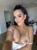 Hookup/sex👅🍑💦💋🤤🍆💋 | Tallahassee | United States | cityxad.com 