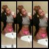 HoT☆•BRAZILIAN✔Uℓtiℳαtε PℓαγMate✔✘GABBY✘●║ NaKeD NURU◎ | Detroit | United States | cityxad.com 