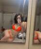 NO RESTRICTIONS… AM AVAILABLE FOR MAXIMUM PLEASURE 👅 🍑🍆💦 | Hamilton | Australia and Oceania | cityxad.com 