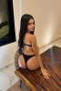 available right now only cash call me 773-913-5270 | College Station | United States | cityxad.com 