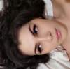 Naughty Lauren 5208276602 | West Palm Beach | United States | cityxad.com 