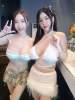 +14704038420 Asian lady💯Real & Ready Now👅Naughty Fun💋No Restrictions | Atlanta | United States | cityxad.com 
