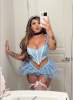 I offer sex , nudes and naughty FaceTime at nice rates… | Houston | United States | cityxad.com 