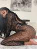 Erotic doll highly skilled READ AD✅ | Maui | United States | cityxad.com 