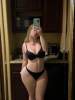 I’M AVAILABLE FOR SEX AND DISCREET FUN IG : pri_vateescort🤤🥵💦👅🍆🍑 | Kitchener | Canada | cityxad.com 