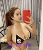 Young & Sexy girls,GEF ,BBFS,BBBJ,69.Body to Body | Monterey | United States | cityxad.com 