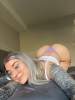Am available all day and night incall/outcall Text me +16139025560 | Waterloo | United States | cityxad.com 