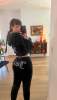 🥵IM SEXY & NAUGHTY AVAILABLE FOR HOOKUP 🍑hmu BOOKING🍒👅 7866452027 | Cedar Rapids | United States | cityxad.com 
