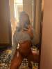 LICENSED 🍑  ESCORT AVAILABLE FOR 🍆 HOOK UPS🍆💦. Text📱🤙 +1(656) 333-2800 | Monterey | United States | cityxad.com 
