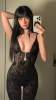 I am Sophie,really sweet and politeHMU on Hotline:+1706-407-475 Add me on Snapchat:babysophiexo26 | Redding | United States | cityxad.com 