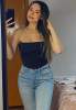 Hey there! I’m Abby, and I’m New in Town! Have me Over Tonight! | Orange County | United States | cityxad.com 