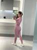 I am Hannah, really sweet and polite😊💋HMU on  Hotline: +1706-407-4752 Snapchat: hannkeele | San Mateo | United States | cityxad.com 