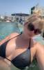 I’M AVAILABLE FOR HOOKUPS 😻 AND HOT 🥵🥶 FUCK 🍑 | San Diego | United States | cityxad.com 