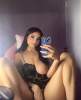 ❎NO DEPOSIT ❎ ❤️ PETITE ❤️ PAYMENT IN PERSON  ❎MASSAGE THERAPIST🏡FULL GFE ❎ | Chicago | United States | cityxad.com 