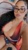Im Carmen Hispanic hot Avalilable 47/7 all day ready for you pay Cash | Tyler | United States | cityxad.com 