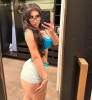 😋NEWEST GIRL IN TOWN 🤤🍑💯SWEET 👅SNAPCHAT: obienodc  Hit me up On +1(915) 296-9853 | El Paso | United States | cityxad.com 