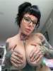 Hookup am rawsex | Hudson Valley | United States | cityxad.com 