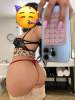 Hello I am in town,✅657-200-0034 | Jacksonville | United States | cityxad.com 