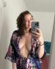 Hey daddy, wanna fuck? Hit me up now!  Text: +1 256-646-3543 | Barrie | Canada | cityxad.com 