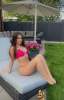 TEXT ME 👅💋>>> 2135699708 SNAPCHAT 🌅>>Layla55201 >>>TELEGRAM 🍑💦>>@Layla55201 | Los Angeles | United States | cityxad.com 