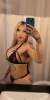 Exotic Latina/Filipina | Oakland / East Bay | United States | cityxad.com 