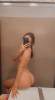 I’M AVAILABLE FOR FUN  +19297547754 | Muncie | United States | cityxad.com 