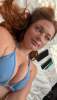 I'm always down to chill, ready for a discreet and no strings-attached Meet up. | Rochester | United States | cityxad.com 