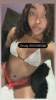 ✔#❶ Top Providεr 🎩Gεntℓεmεn Onℓy🎩 💜💕Limited Time with the Sexy Mes | Sacramento | United States | cityxad.com 