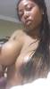 HORNY LET’S HOOKUP 🍆💦🍑 AVAILABLE FOR BOTH INCALL / OUTCALL | Detroit | United States | cityxad.com 