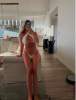 HORNY LET’S HOOKUP 🍆💦🍑 AVAILABLE FOR ALL BOTH INCALL / OUTCALL +19174327962 | Buffalo | United States | cityxad.com 