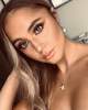 I’m down for full sex satisfaction Hit me up | Brownsville | United States | cityxad.com 
