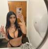Hey sweetie 😊I’m Grace   …I’m available for massage and hookup .. I give the best service and charg | Kauai | United States | cityxad.com 