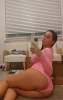 I’m Sara Age:26 available 🍆🍆👅👅👅24/7 for Incall and outcall sexual services | Denver | United States | cityxad.com 