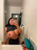 Always available for **** Hardcore,69,****,breastfuck,Head and doggy****Deep | Reading | United States | cityxad.com 